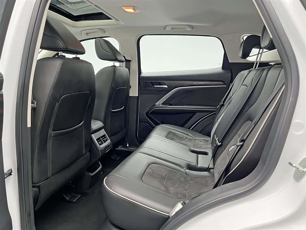 Haval H6, 2022 15