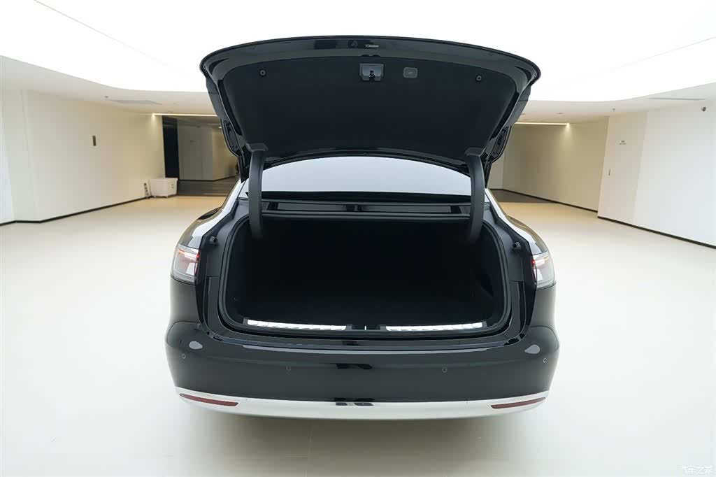 Stelato S9, 2026 6