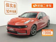 ���03 2018�� 1.5TD DCT��Pro�� ��V