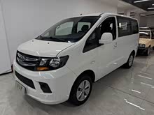 ���M3 2018�� ���Ͱ� 1.6L ������