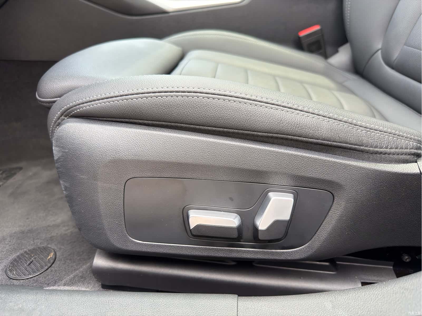 BMW 3 Series, 2020 17