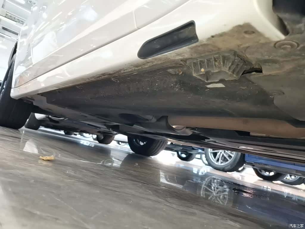 BMW X3, 2023 21
