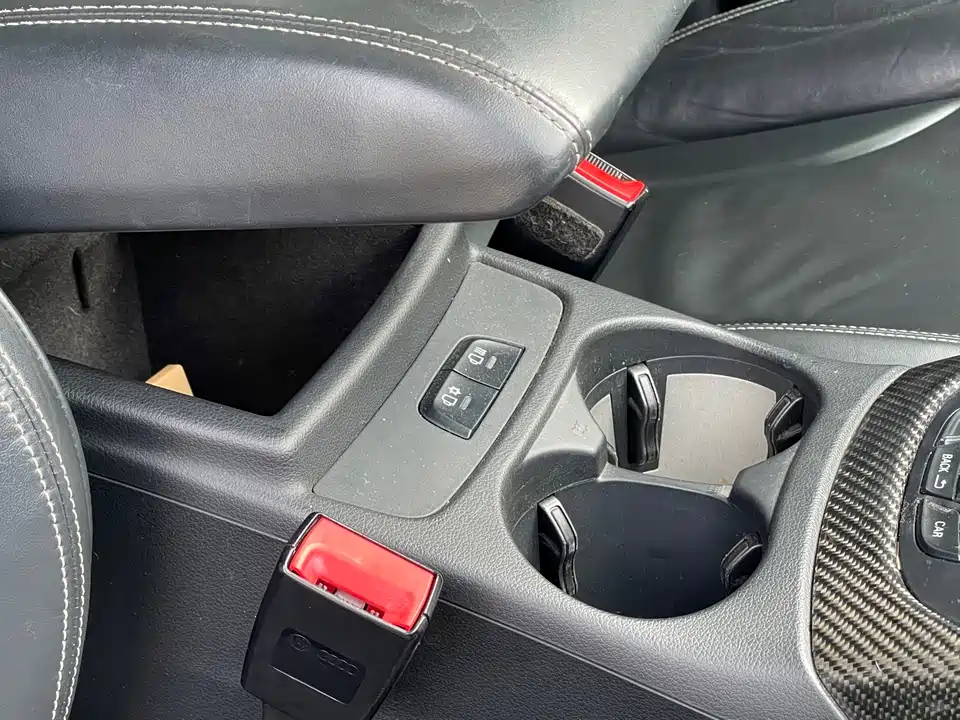 Audi SQ5 Audi SQ5
