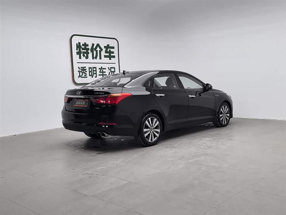 Hyundai Name picture