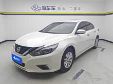 ���� 2018�� 2.0L XL �ǽ���