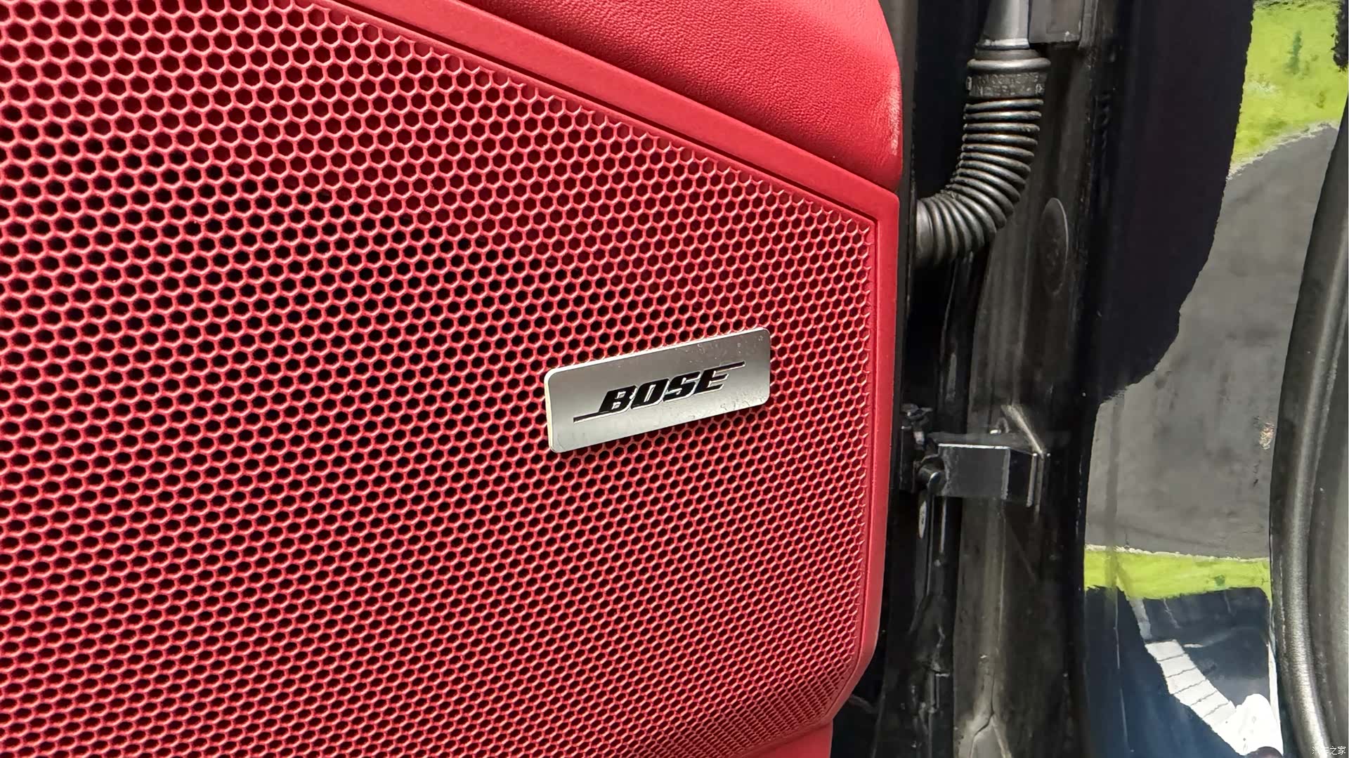 Porsche Cayenne, 2022 25