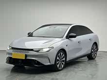 ����C01 2023�� ���� 316 ������