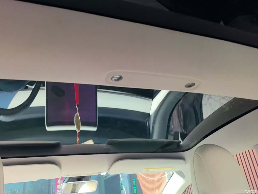 Tesla Model 3, 2021 18