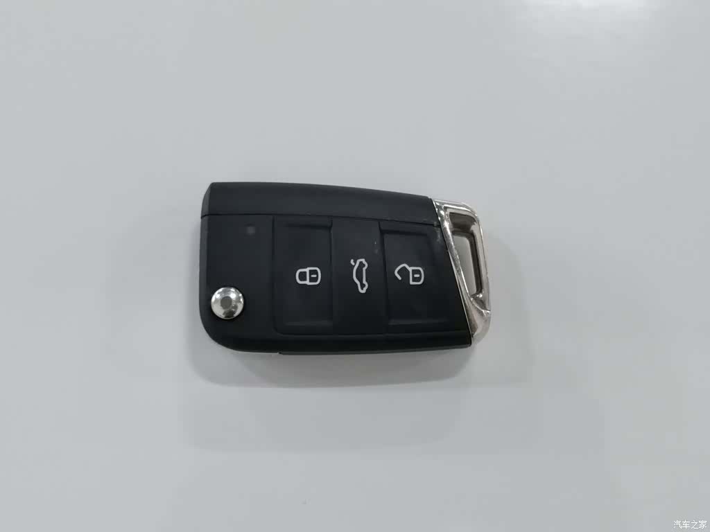 Volkswagen Lavida, 2019 19