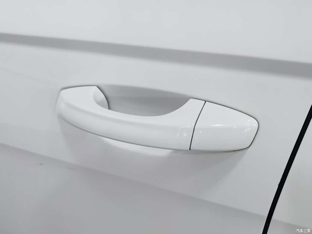Volkswagen Lavida, 2019 18