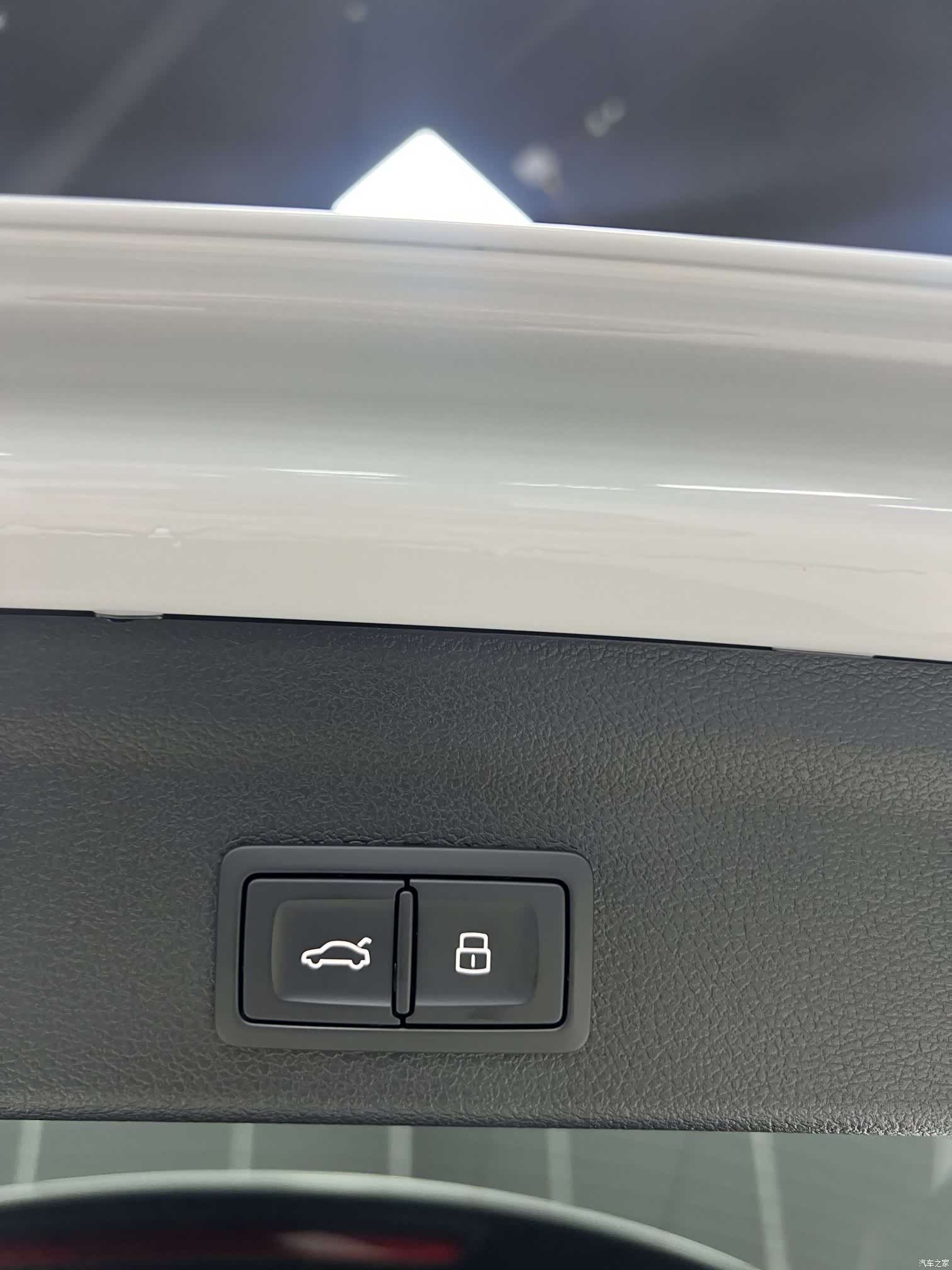 Audi Q3, 2023 23