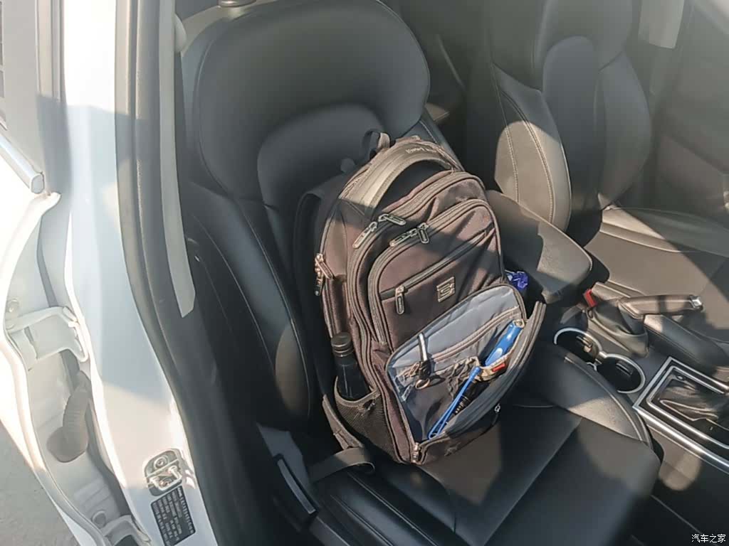 Haval H2, 2015 25