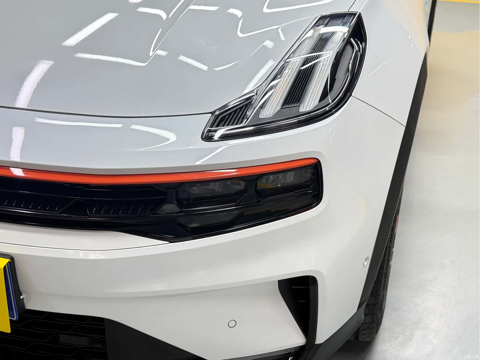 Lynk & Co 02, 2022 24