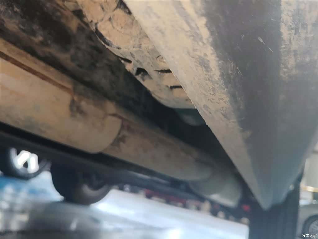 BAIC BJ40, 2025 22