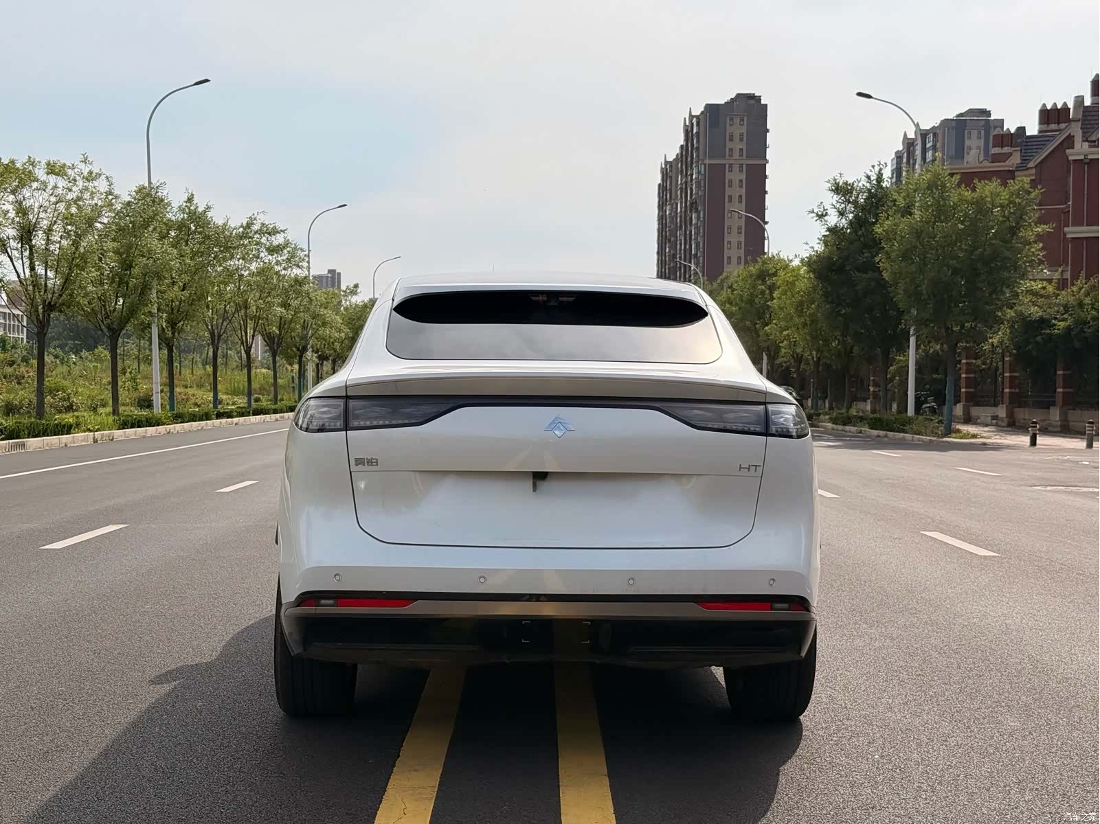 Hyper HT, 2025 все фото