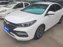 ������GX 2019��  �ھ��� 1.5L CVTʱ����