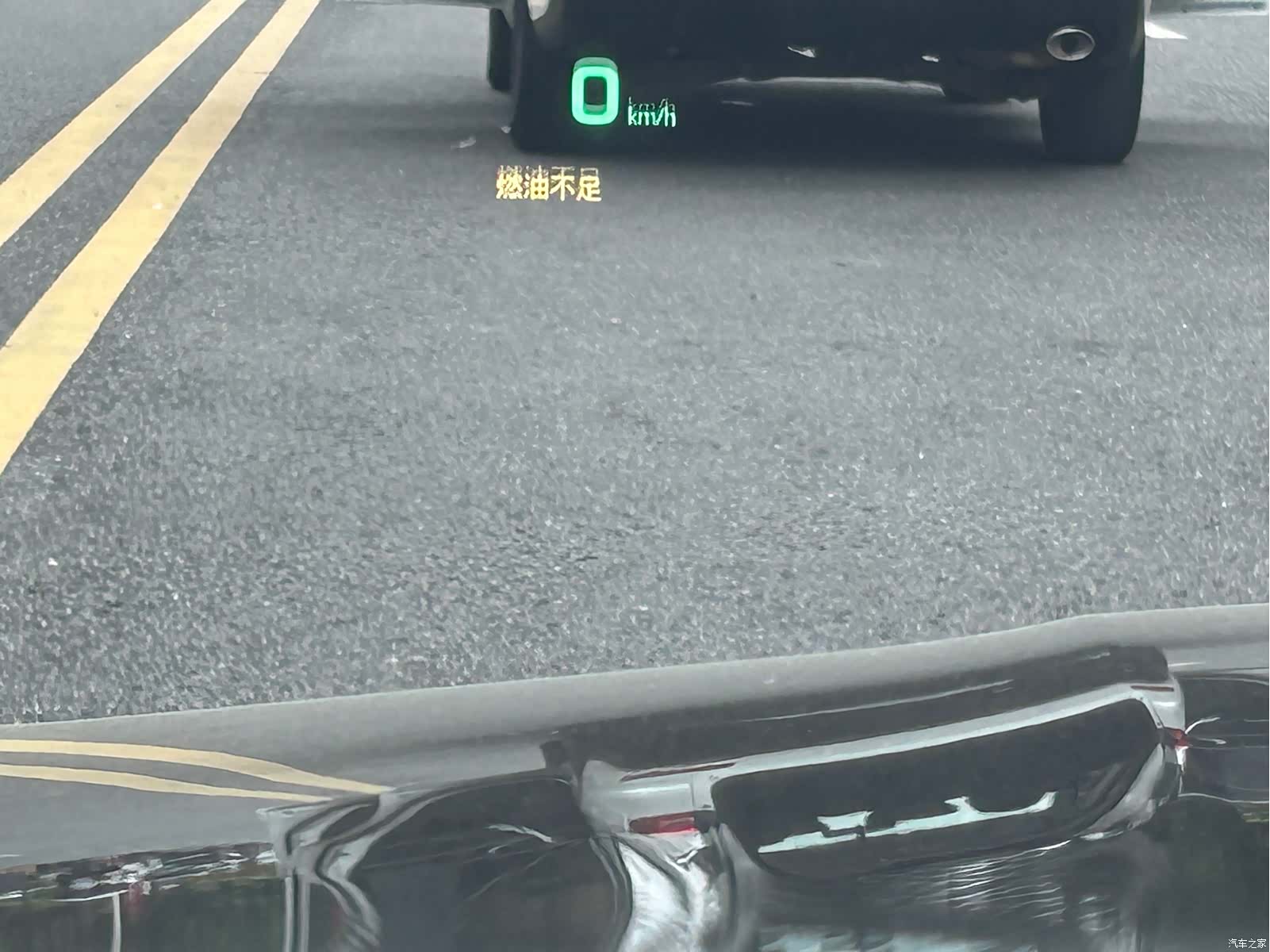 Cadillac CT6, 2019 11