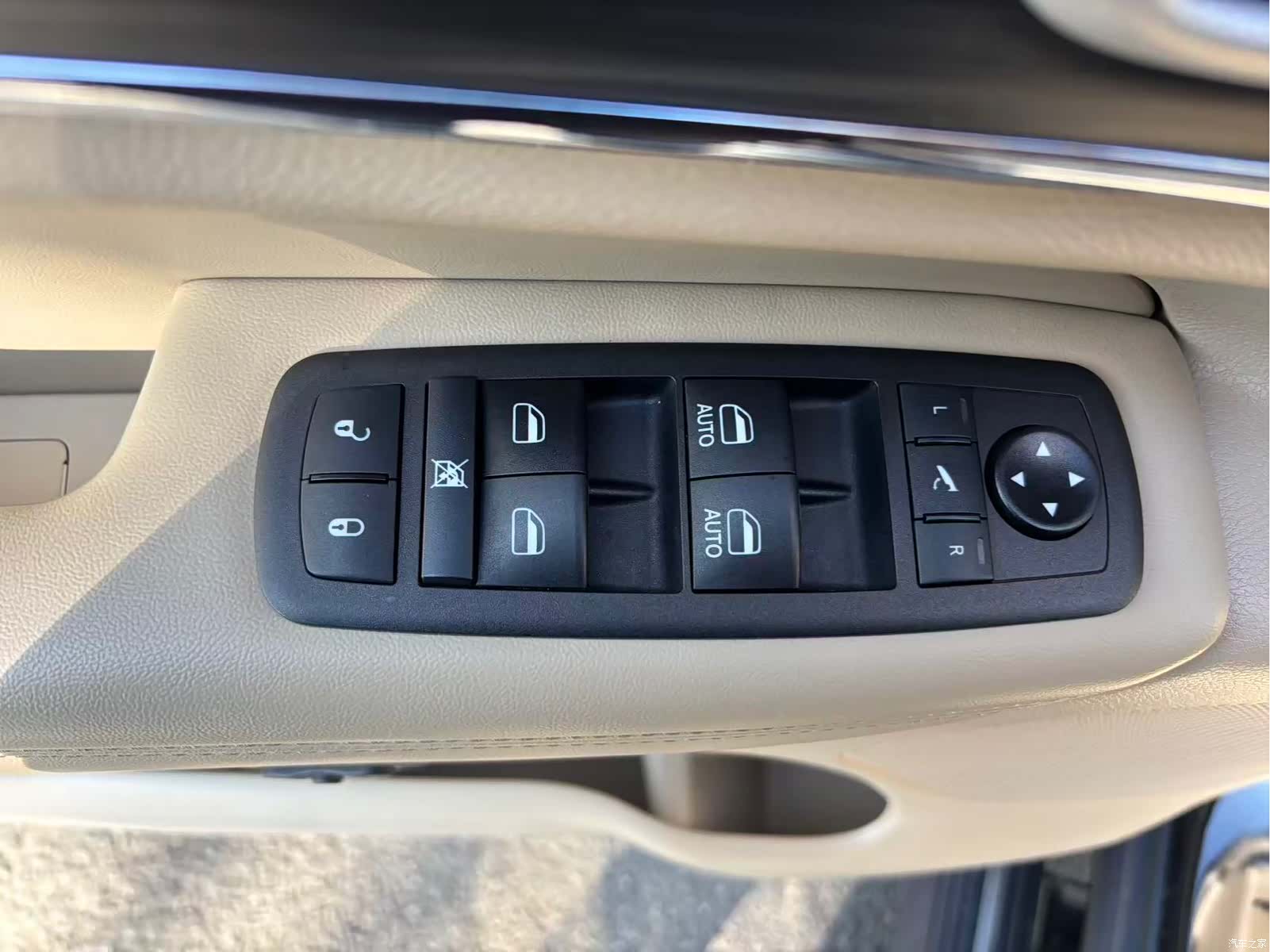 Jeep Grand Cherokee, 2022 24
