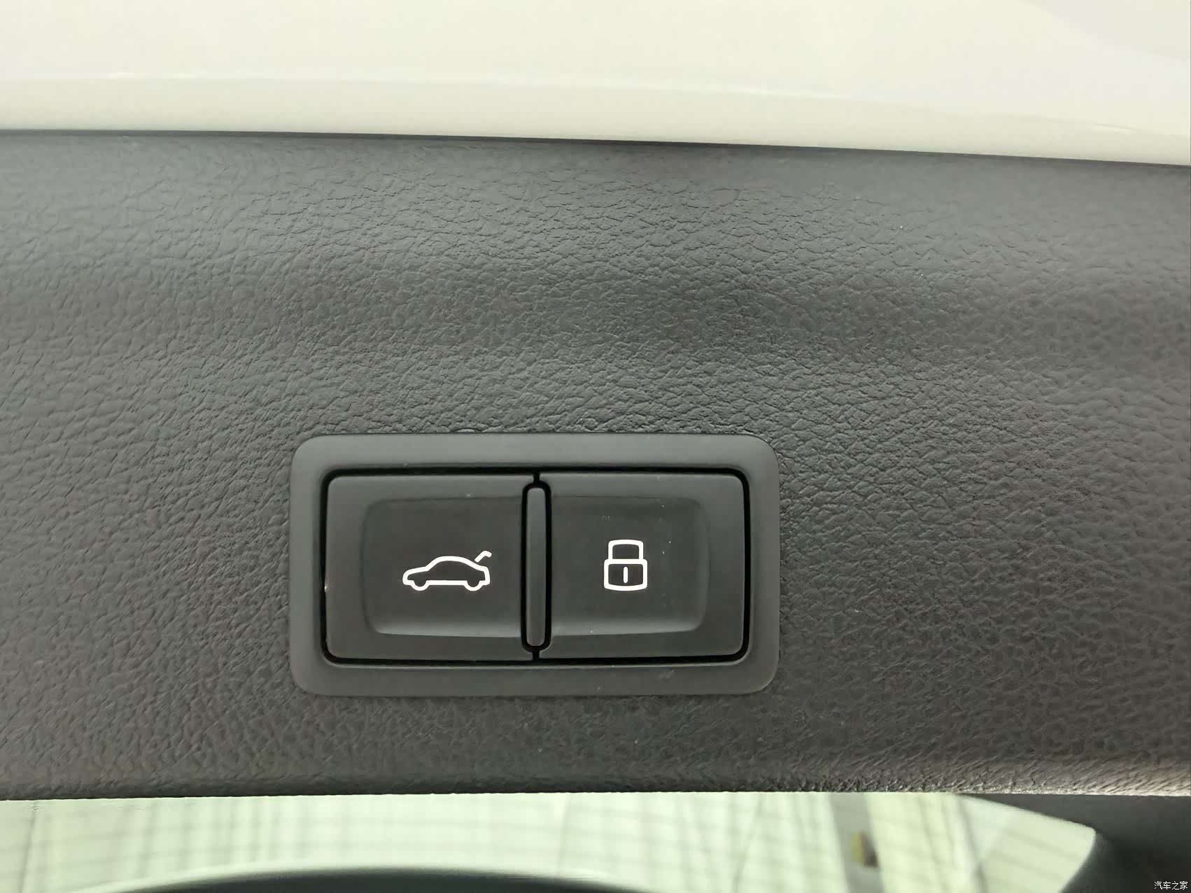 Audi Q3, 2023 21