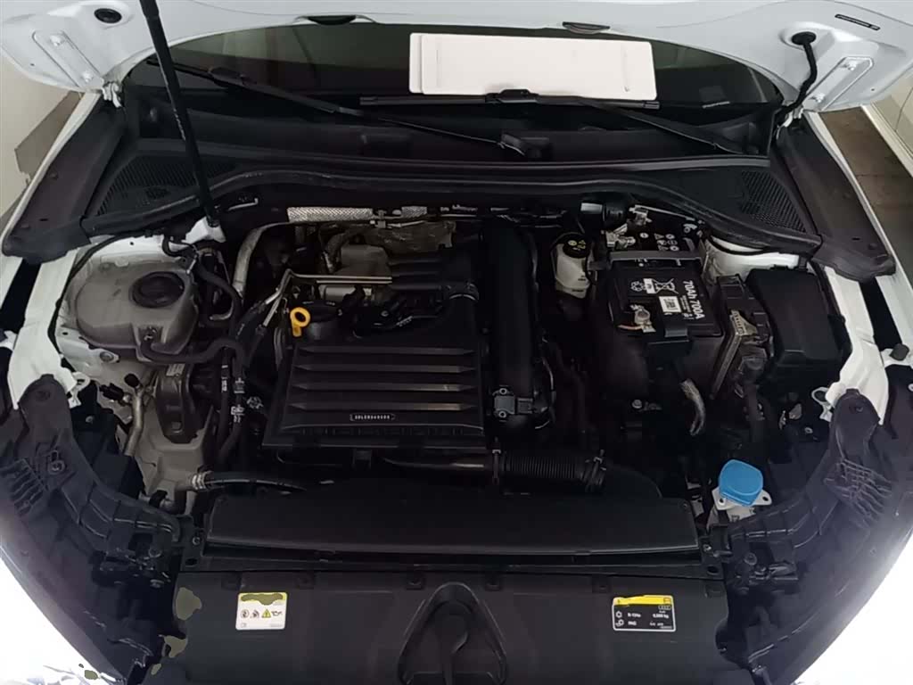 Audi A3, 2024 20