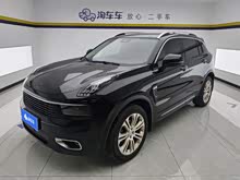 ���01 2017�� 2.0T ������Pro��