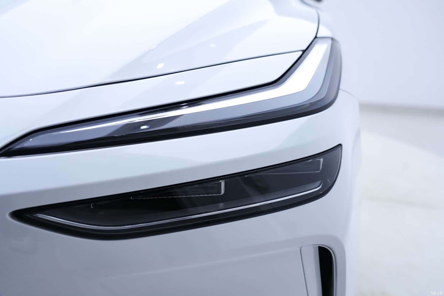 NIO L60, 2025 9