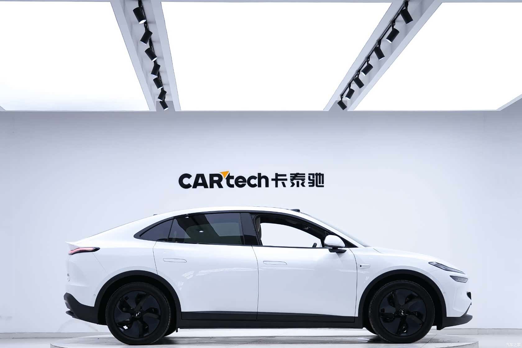 NIO L60, 2025 4