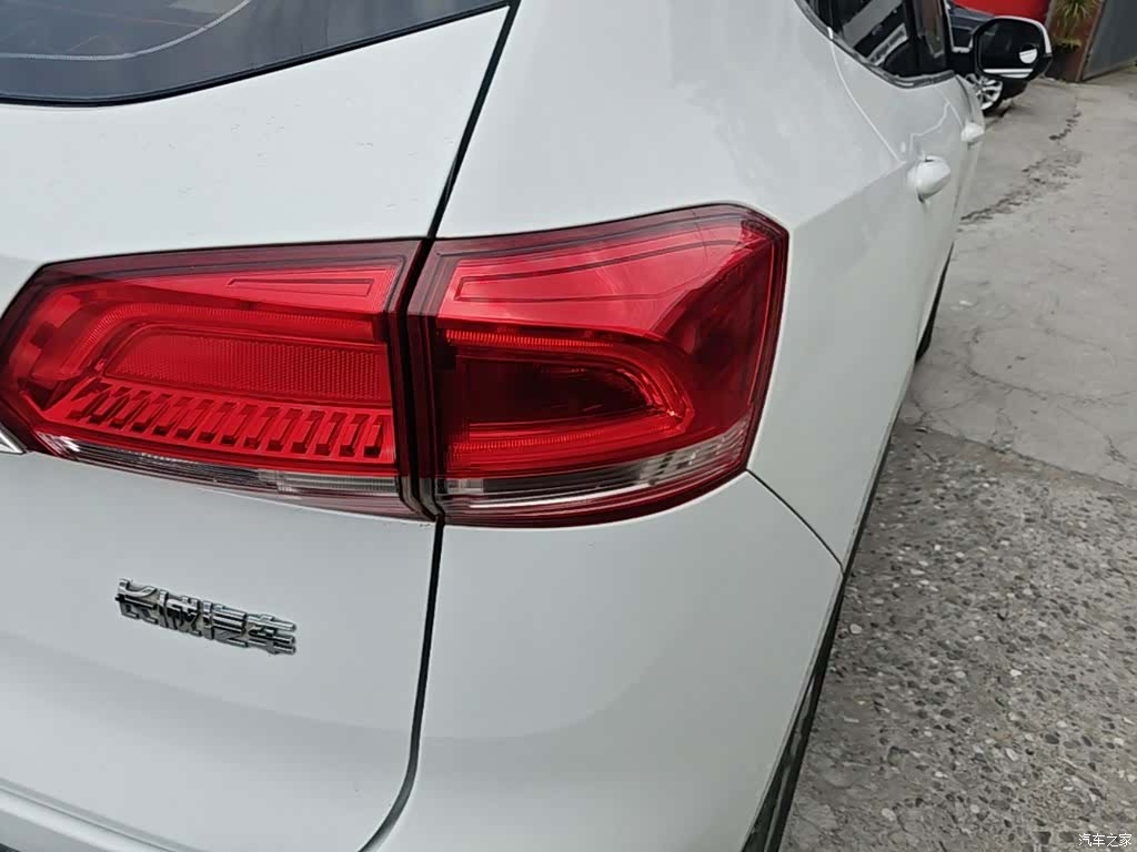 Haval H4, 2019 8