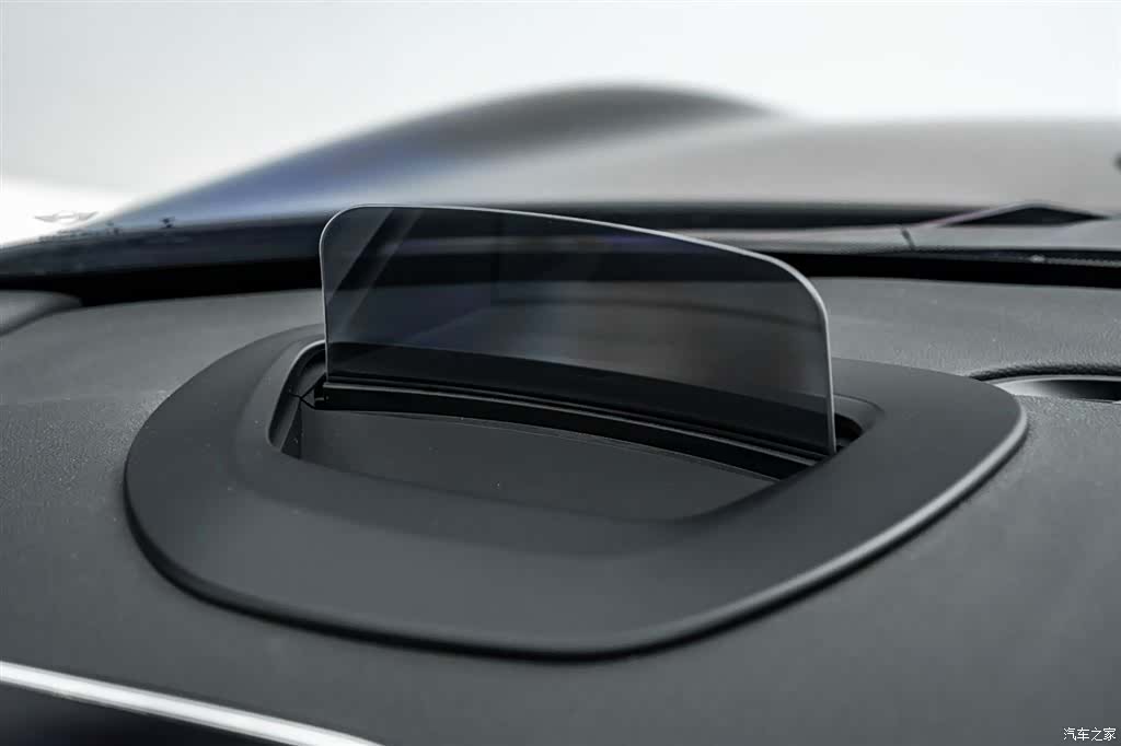 Mini Cooper, 2023 18