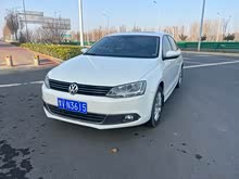 ���� 2012�� 1.4TSI �ֶ�������