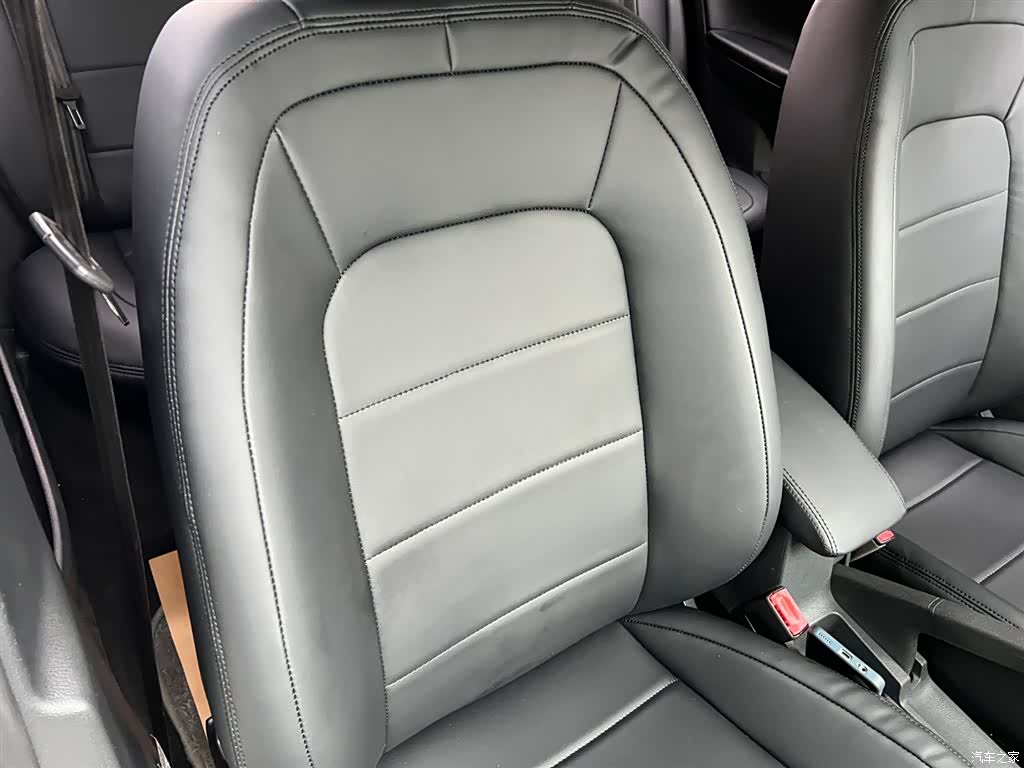 Volkswagen Bora, 2016 22