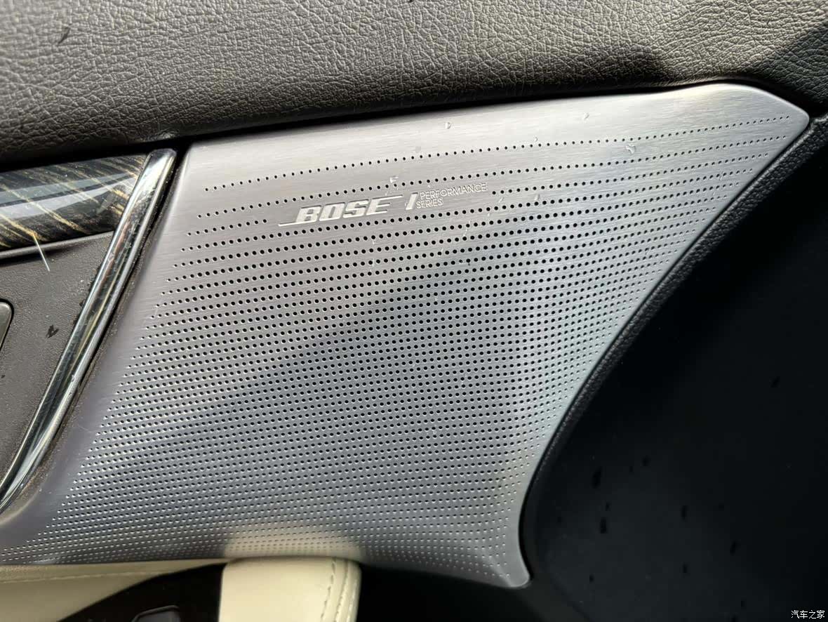 Cadillac CT5, 2021 18