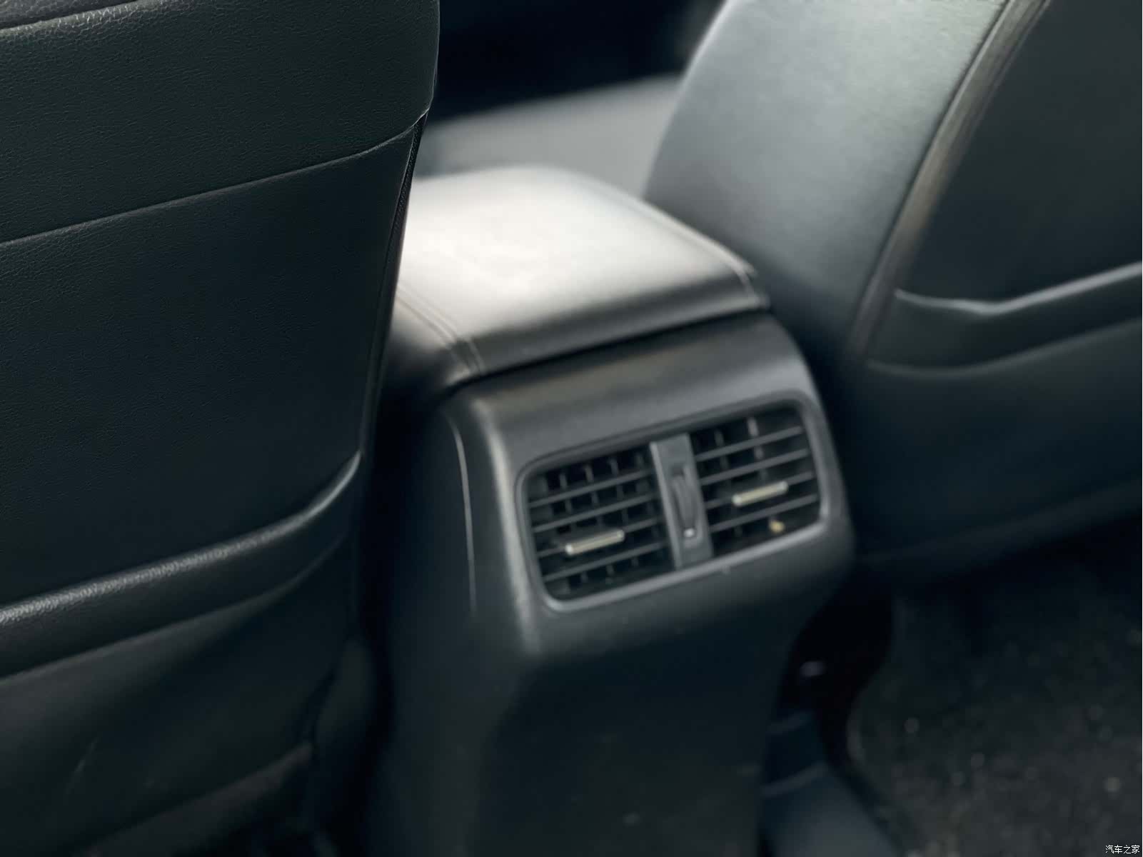 Honda CR-V, 2015 19