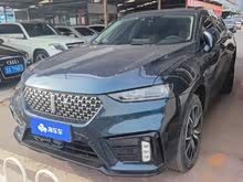 κ�� VV7 2020�� 2.0T ������
