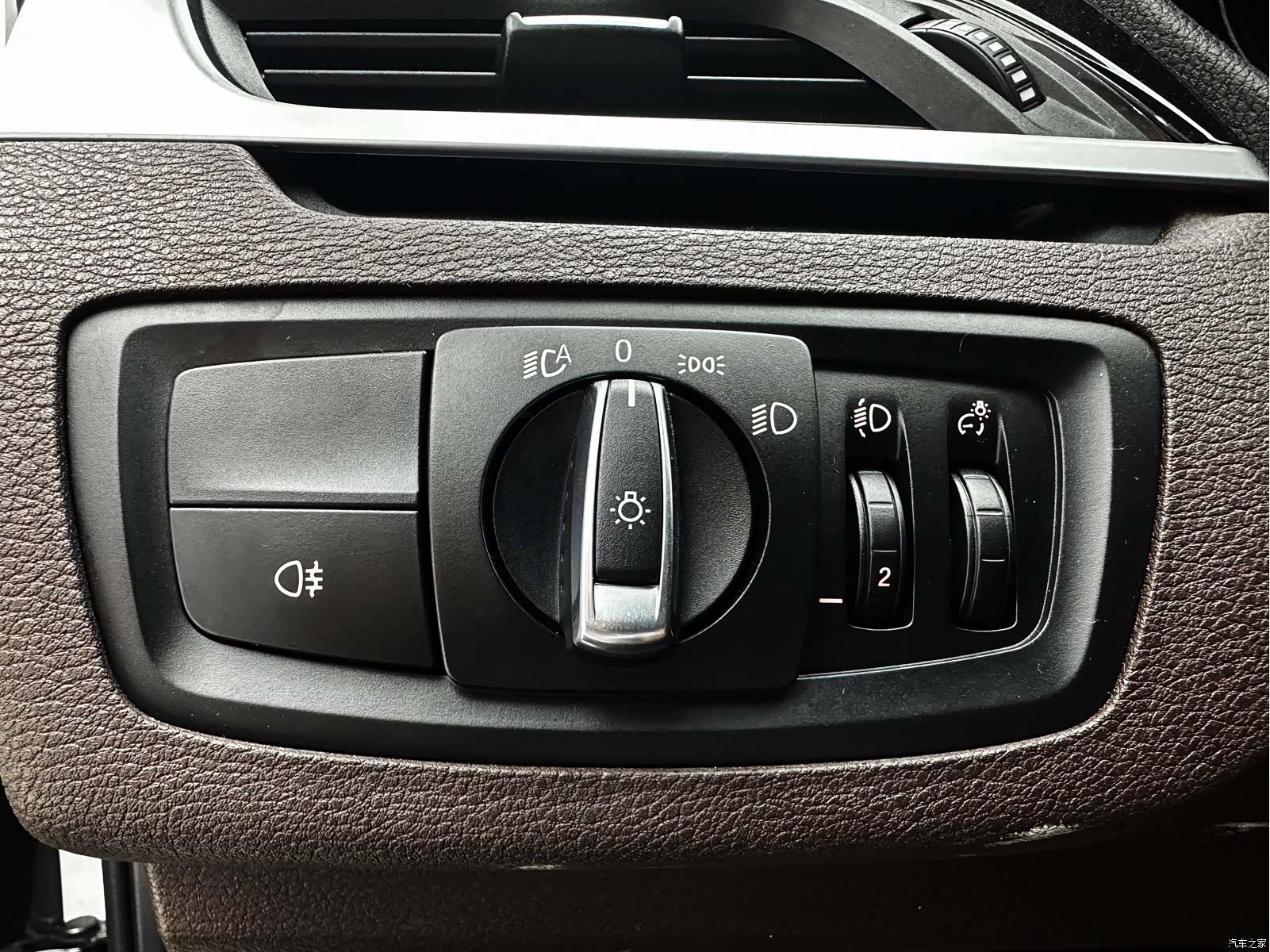 BMW X1, 2022 17