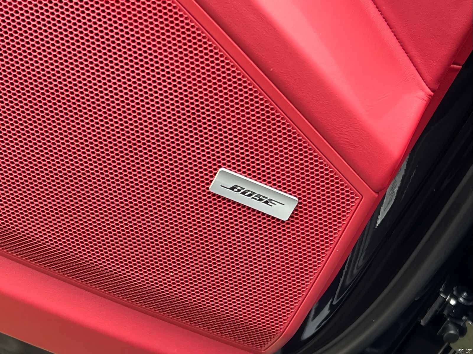 Porsche Cayenne, 2023 22