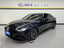 ������ 2020�� 380TGDi �Զ�GS������