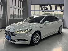 �ɵ�ŷ 2017�� EcoBoost 180 ʱ����