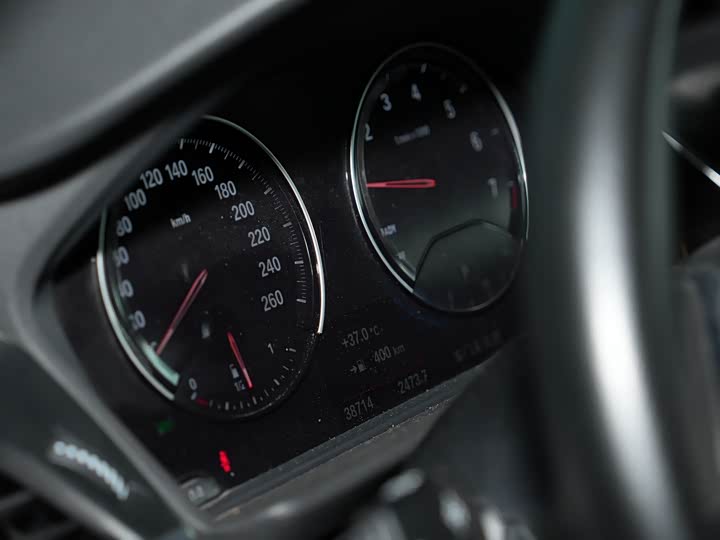 BMW 2 Series, 2018 года фото 15