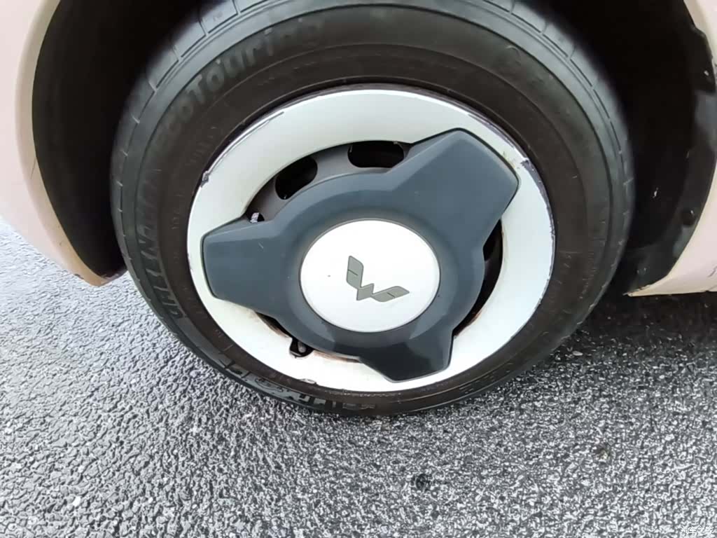 Wuling Yuan, 2022 23