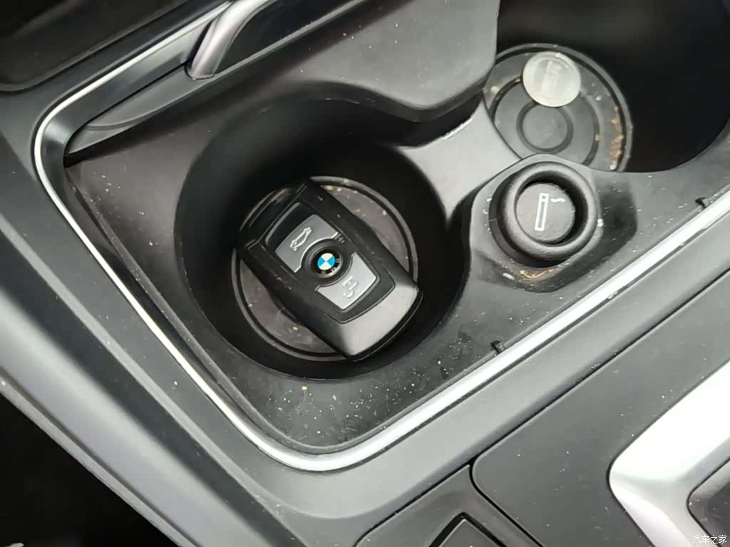 BMW 3 Series, 2018 17