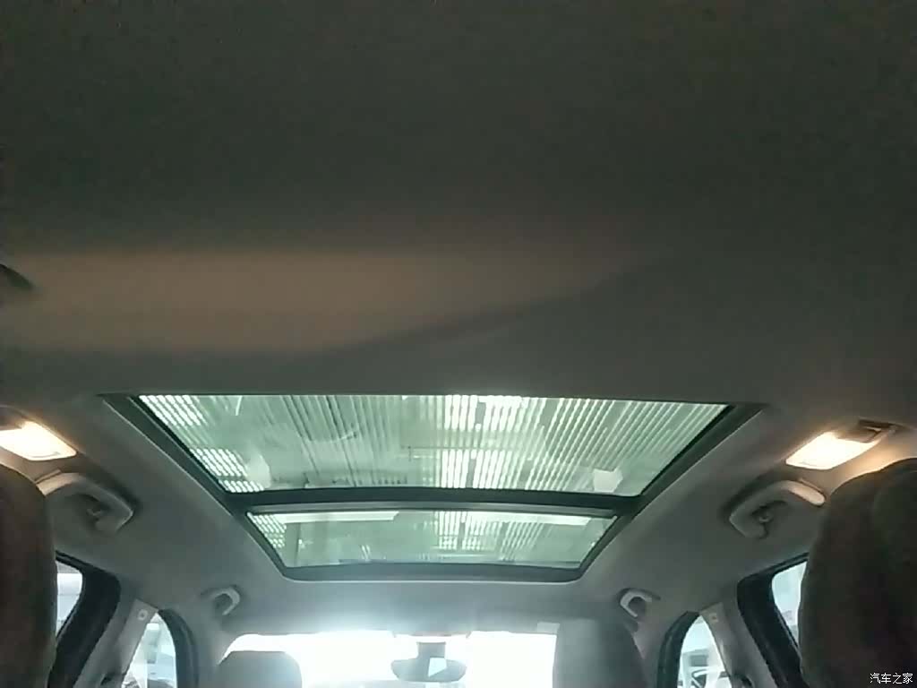 BMW X1, 2023 18