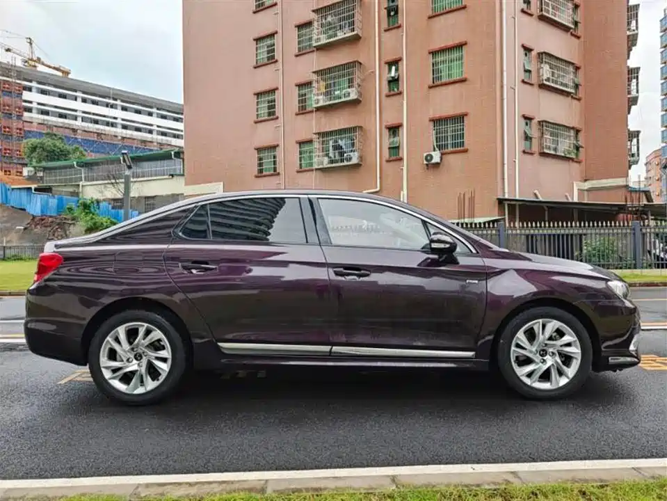 DS 5LS DS 5LS