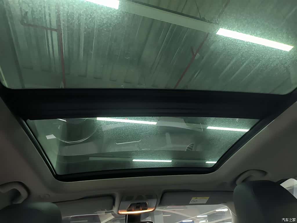 BMW X1, 2017 18