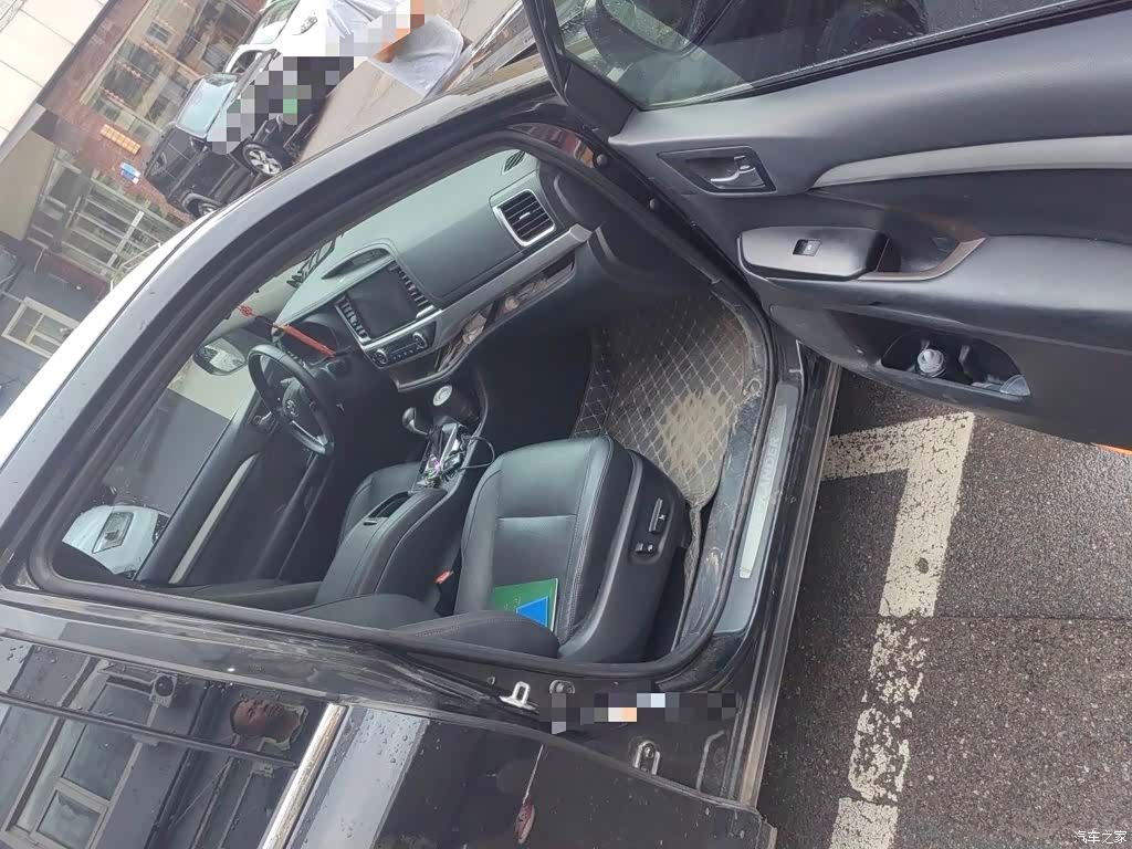 Toyota Highlander, 2021 21