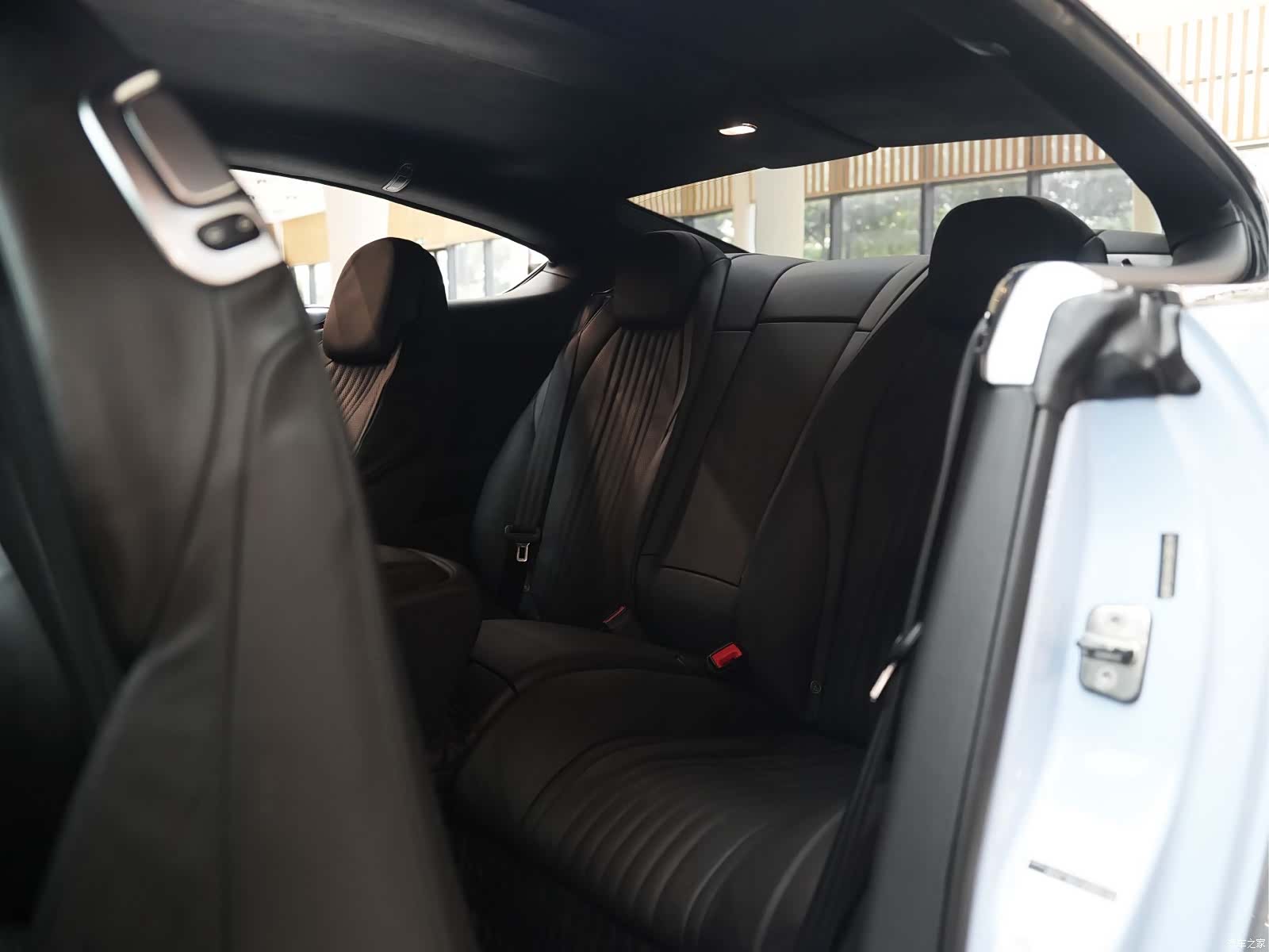 Bentley Continental GT, 2019 18