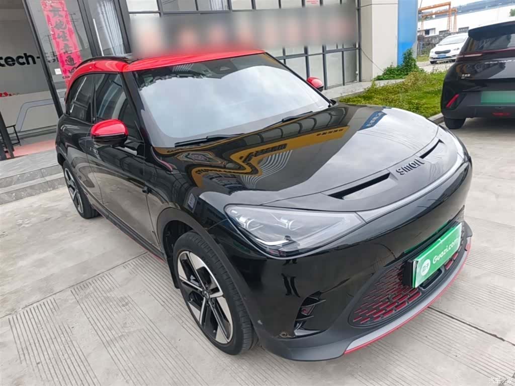 Smart 1, 2022 22