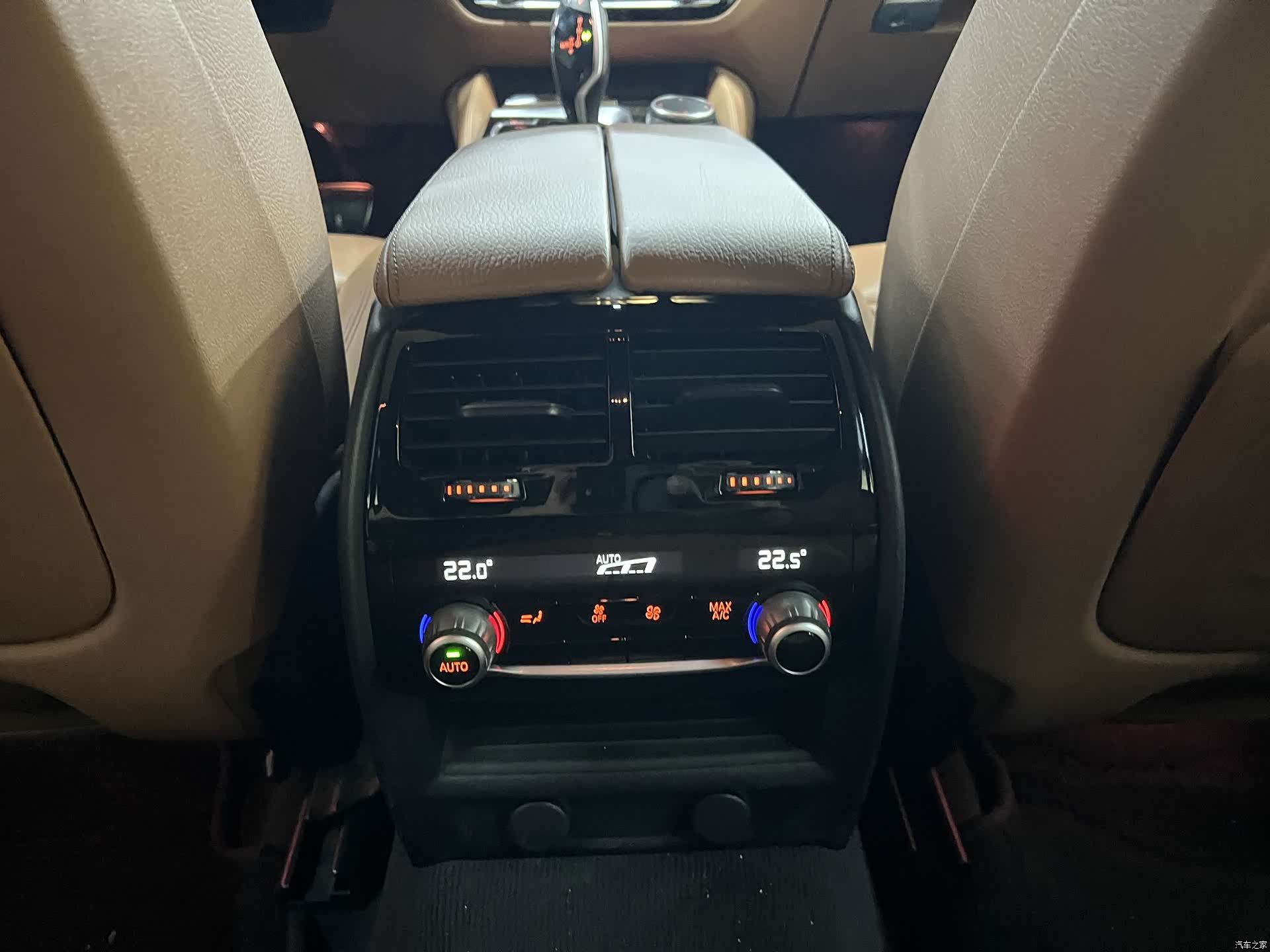 BMW 6 Series GT, 2019 16