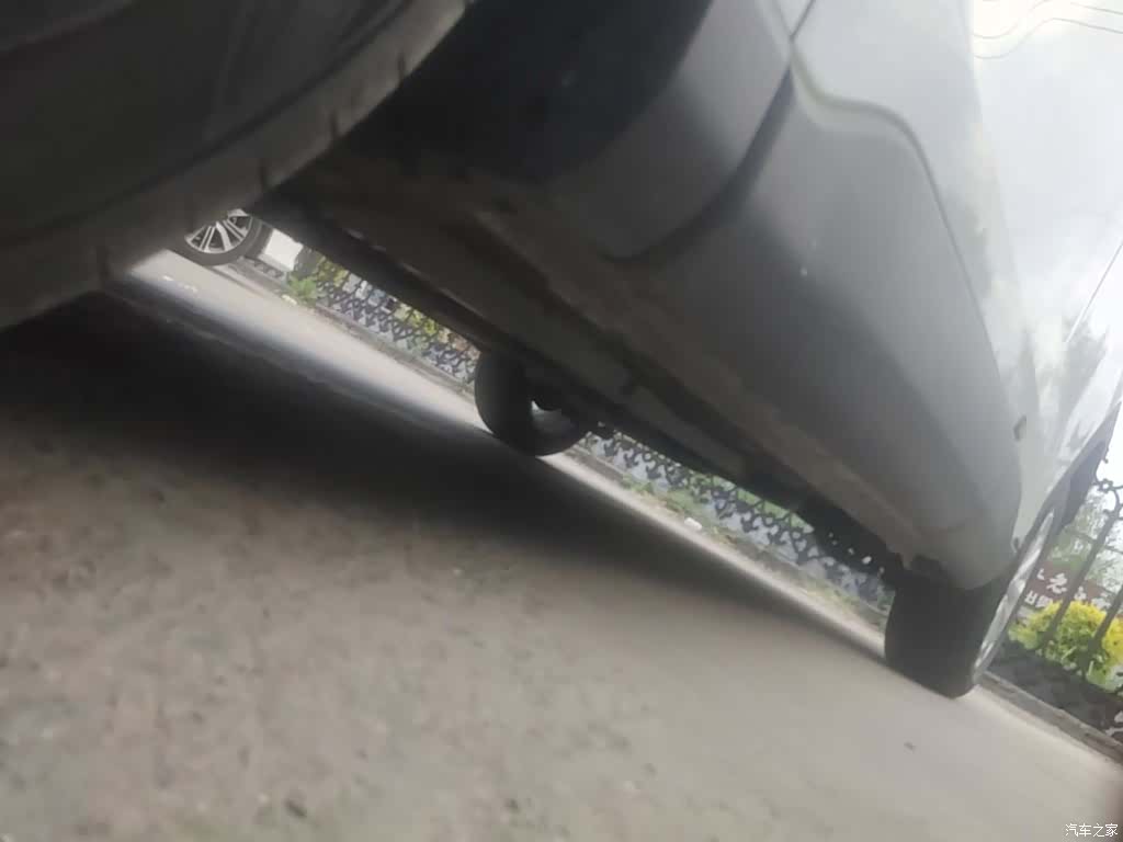 Toyota Frontlander, 2023 18