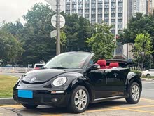 �׿ǳ� 2009�� 2.0 AT ���䳨���